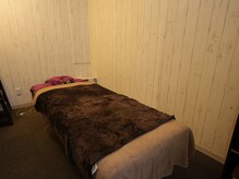 リラクゼーションなごみ 粟津店/【内観】