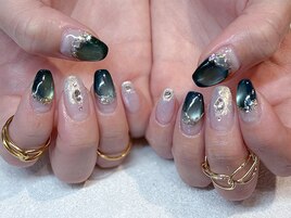 26年3月ビーネプレミアムコース