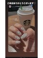 ナイスネイル 星ヶ丘駅前店(NICE NAIL) オフ込み★持ち込みデザインコース5,990円