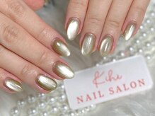 キヒ 巣鴨店(Kihi)/水光/やり放題＆やり放題