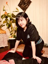 ラダシア 浦和店(LADASIA) MAKI 新人割