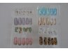 【4.5月定額アートコース】7000→6000