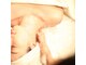 シア スパ(SIA SPA)の写真