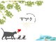 キヅクの写真