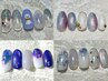 ◎140分【hand】定額Design リッチ or プレミアム☆3週間キープ