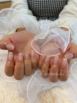 『Hand』持ち込みコース