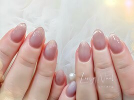 煌めくマグネット◇ワンカラー