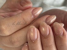 ル ブランシュ(le blanche)/マグネットワンカラー