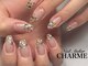 シャーム(CHARME)の写真