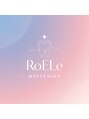 ロエル 出雲(RoELe)/RoELeホワイトニング出雲