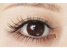 フェリール 南草津(FeeRiRe)/ゴージャス SCカール★南草津