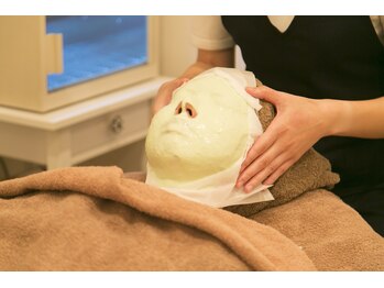 ビューティスペース バーディー(beauty space Birdy)/ダイレクトパフォーマンス　13