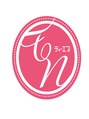 ティーエヌ トライアル厚別店/ティーエヌ トライアル厚別店