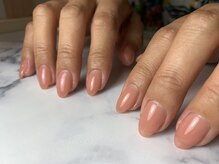 ヴァーチュ(Virtue)/新色！マオジェル604ミャオ