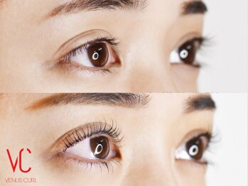 まつげエクステ専門店 ヴィーナスラッシュ 新宿店 Venus Lash ホットペッパービューティー まつげエクステ専門店 ヴィーナスラッシュ 新宿店 Venus Lash ホットペッパービューティー