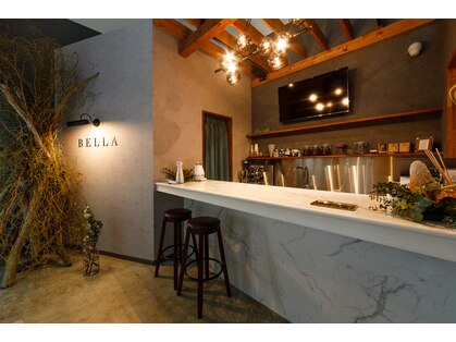 神戸市東灘区の足裏角質除去 角質ケアが人気のネイルサロン 口コミ人気ランキング ホットペッパービューティー 神戸市東灘区の足裏角質除去 角質ケアが人気のネイルサロン 口コミ人気ランキング ホットペッパービューティー