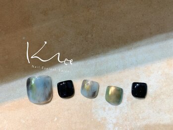 クレー(Klee)/定額 Klee Design コース