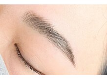 フォルス 梅田(fors)/ハリウッドブロウリフト