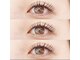 アース 大分森町店(HAIR&MAKE EARTH)の写真