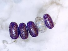 ココネイル 池袋東口店(COCO NAIL)/