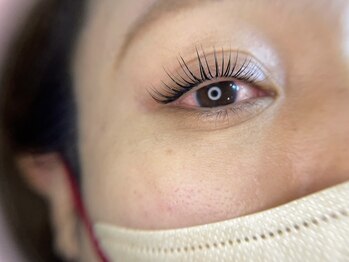 ルラン(luran)/ヘップバーン