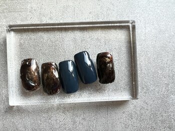 アテ(ate.)/定額シンプル