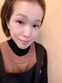 アドラブル(Adorable) 田中 裕子