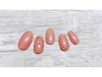 クレスト(CREST)/シンプルデザインが豊富♪