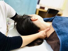 エマーマ(Emmama)/顔のむくみや肩こりに！