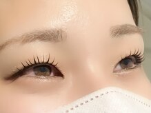 ソイム(so:im)/まつげパーマ