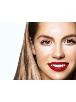 小顔になりたい