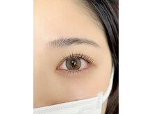 フォーカス(FOCUS)