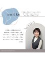 ムーンアイビューティープラス(moon eye beauty+)&nbsp;noriko 