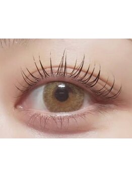 駅から徒歩５分のサロン