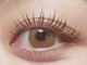 アイシャ 六甲道店(Eyesha)の写真/≪実力派サロン*六甲道4分≫まつ毛パーマ¥3000/パリジェンヌ¥4000/目元に合わせた理想のデザインを実現*