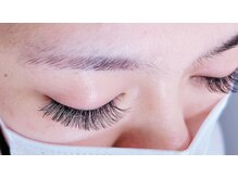 エネル バイ アルト(eneru by arto)/ふわふわ