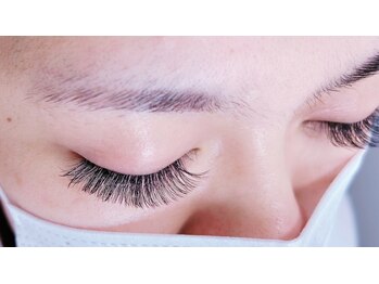 エネル バイ アルト(eneru by arto)/ふわふわ