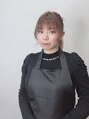 アイヨンマルゴ 京都河原町店(EYE405) SAKURA