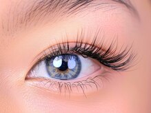 アイシア(Eyecia)/LEDエクステンションも可能