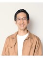 ルナリス 久留米店(Lunaris) 長谷部 仁