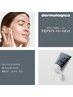 【Pores and dullness】Dermalogica Probright