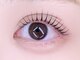 ナツアイラッシュ 梅田店(natsuu eyelash)の写真/SNSで話題！目の形に合わせてぱっちりと上がる"パリジェンヌラッシュリフト"で魅せる目元へ♪