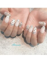 ブロッサム(Blossom)/10本アートコース