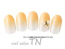 ５月☆定額3900円コース
