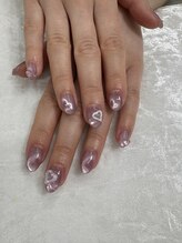 アルトビューティーギャラリー(ARTO beauty gallery)/