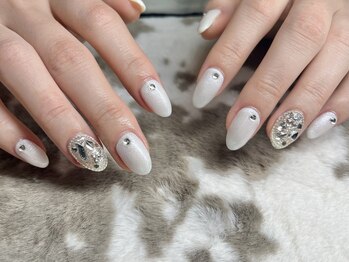 ウタシロイロ/持ち込みdesign