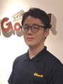 グイット 市ヶ谷店(Goo-it!) 高桑 (男性)