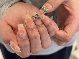 【Hand】持ち込みdesign