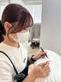 ミエル 麻布十番店(miel) miel araki