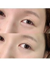 アイデザイン ツツ./ &nbsp;ドールぱち盛れ☆